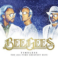 Bee Gees: Timeless - The All-time Greatest Hits ( Vinyl )