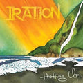 Iration: Hotting Up ( Vinyl )