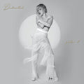 Carly Rae Jepsen: Dedicated Side B ( Vinyl )