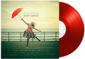 Mindy Gledhill: Anchor ( Vinyl )
