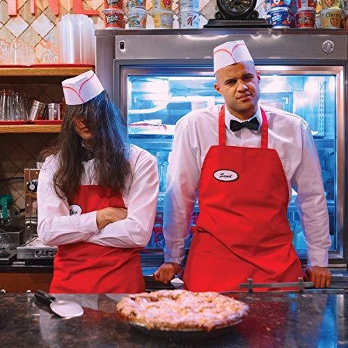 Homeboy Sandman & Edan: Humble Pi ( Vinyl )
