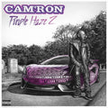 Cam'ron: Purple Haze 2 ( Vinyl )
