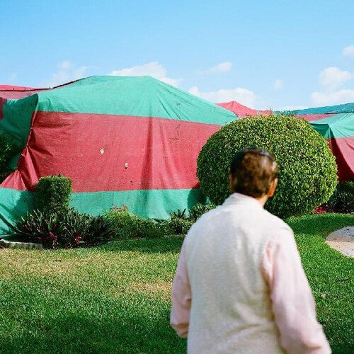 Blitzen Trapper: Holy Smokes Future Jokes ( Vinyl )