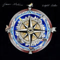 Jason Molina: Eight Gates ( Vinyl )