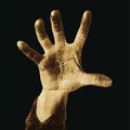 System of a Down: System Of A Down ( Vinyl )