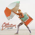 Liza Anne: Bad Vacation ( Vinyl )