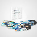 Ultravox: Extended ( Vinyl )