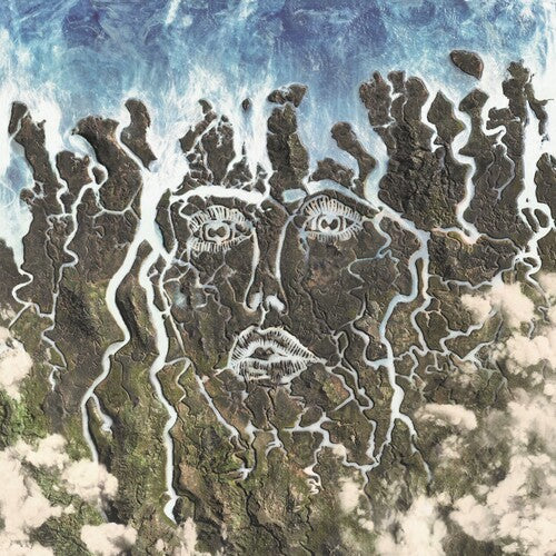 Disclosure: ENERGY [2 LP] ( Vinyl )