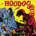 Hoodoo Gurus: Stoneage Romeos ( Vinyl )