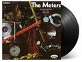 The Meters: Meters ( Vinyl )