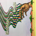 Skinshape: Umoja ( Vinyl )