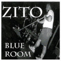 Mike Zito: Blue Room ( Vinyl )