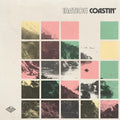 Iration: Coastin' ( Vinyl )
