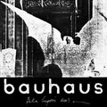 Bauhaus: Bela Session ( Vinyl )