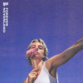 Mo: Forever Neverland ( Vinyl )