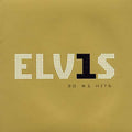 Elvis Presley: Elvis 30 #1 Hits ( Vinyl )