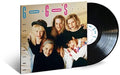 The Go-Go's: Greatest ( Vinyl )