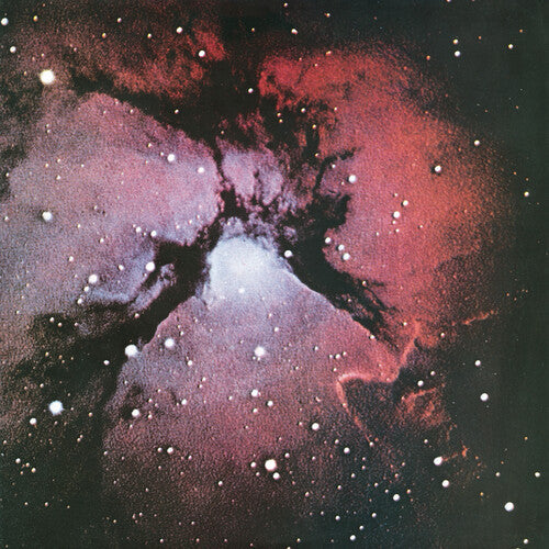 King Crimson: Islands (Remixed By Steven Wilson & Robert Fripp) (Ltd 200gm Vinyl) ( Vinyl )