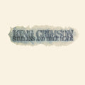 King Crimson: Starless & Bible Black (Remixed By Steven Wilson & Robert Fripp) (Ltd200gm Vinyl) ( Vinyl )