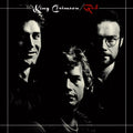 King Crimson: Red (Remixed By Steven Wilson & Robert Fripp) (Ltd 200gm Vinyl) ( Vinyl )