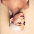 Ariana Grande: Sweetener ( Vinyl )