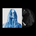 Ellie Goulding: Brightest Blue ( Vinyl )