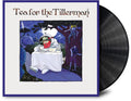 Yusuf (Cat Stevens): Tea For The Tillerman 2 ( Vinyl )