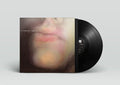 PJ Harvey: Dry ( Vinyl )