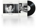 Harvey, Pj: Dry - Demos ( Vinyl )