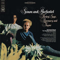 Simon & Garfunkel: Parsley, Sage, Rosemary And Thyme ( Vinyl )