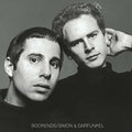 Simon & Garfunkel: Bookends ( Vinyl )