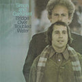 Simon & Garfunkel: Bridge Over Troubled Water ( Vinyl )