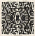 Chancha via Circuito & El Buho: Pleamar ( Vinyl )
