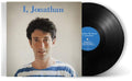 Jonathan Richman: I, Jonathan ( Vinyl )