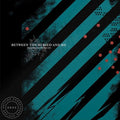 Between the Buried and Me: Silent Circus (2020 Remix/Remaster) ( Vinyl )
