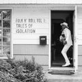 J.S. Ondara: Folk N' Roll Vol. 1: Tales Of Isolation ( Vinyl )