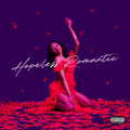Tink: Hopeless Romantic (Hot Pink Vinyl) ( Vinyl )