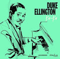 Duke Ellington: Ko-Ko ( Vinyl )