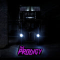 Prodigy: No Tourists ( Vinyl )