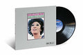 Marlena Shaw: The Spice Of Life ( Vinyl )