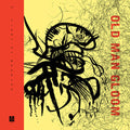 Old Man Gloom: Seminar VIII: Light Of Meaning ( Vinyl )