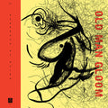 Old Man Gloom: Seminar IX: Darkness Of Being ( Vinyl )