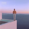 Washed Out: Purple Noon ( Vinyl )