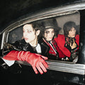 Palaye Royale: Bastards ( Vinyl )