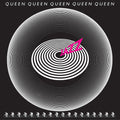 Queen: Jazz ( Vinyl )