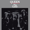 Queen: The Game ( Vinyl )