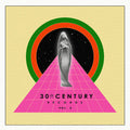 Various Artists: 30th Century Records Vol. 2 (Various Artists) ( Vinyl )