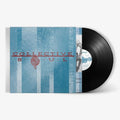 Collective Soul: Collective Soul ( Vinyl )
