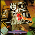 Carcass: Necroticism - Descanting The Insalubrious ( Vinyl )