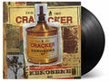 Cracker: Kerosene Hat ( Vinyl )